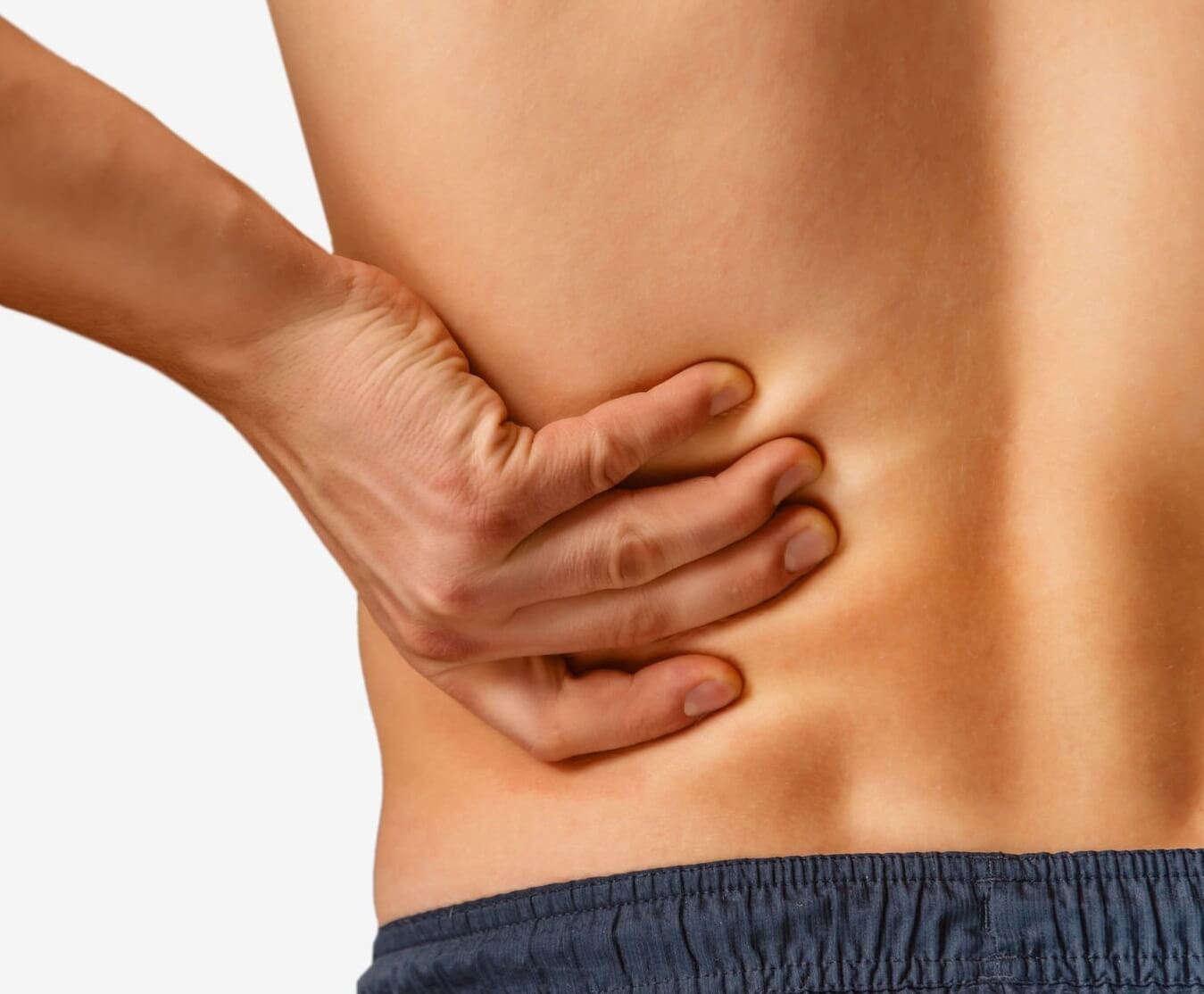 Cirugía para eliminar piedras del riñón